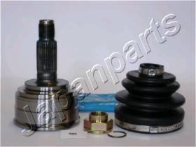 JAPANPARTS GI428 - JAPAN JUNTA HOMOCINETICA