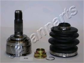 JAPANPARTS GI430 - JAPAN JUNTA HOMOCINETICA