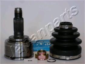 JAPANPARTS GI434 - JAPAN KIIT HOMOCINETICA HONDA