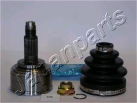 JAPANPARTS GI435 - JAPAN JUNTA HOMOCINETICA