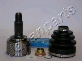 JAPANPARTS GI436 - JAPAN JUNTA HOMOCINETICA