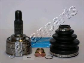 JAPANPARTS GI440 - JAPAN JUNTA HOMOCINETICA