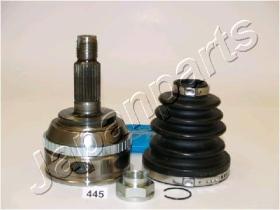 JAPANPARTS GI445 - JAPAN JUNTA HOMOCINETICA