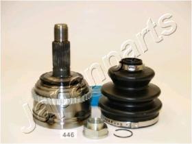 JAPANPARTS GI446 - JAPAN JUNTA HOMOCINETICA