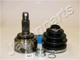 JAPANPARTS GI447 - JAPAN JUNTA HOMOCINETICA