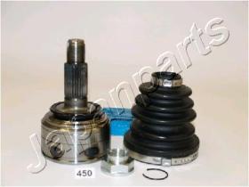 JAPANPARTS GI450 - JAPAN JUNTA HOMOCINETICA