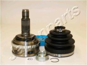 JAPANPARTS GI453 - JAPAN JUNTA HOMOCINETICA