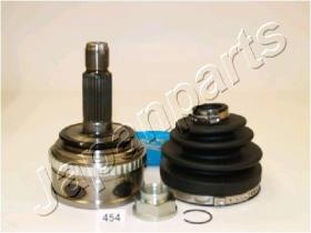 JAPANPARTS GI454 - JAPAN JUNTA HOMOCINETICA