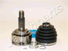 JAPANPARTS GI456 - JAPAN JUNTA HOMOCINETICA