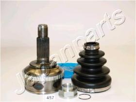 JAPANPARTS GI457 - JAPAN JUNTA HOMOCINETICA