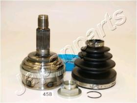 JAPANPARTS GI458 - JAPAN JUNTA HOMOCINETICA