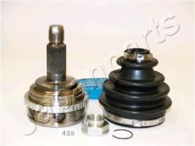 JAPANPARTS GI459 - JAPAN JUNTA HOMOCINETICA