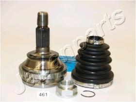JAPANPARTS GI461 - JAPAN JUNTA HOMOCINETICA