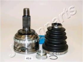 JAPANPARTS GI464 - JAPAN JUNTA HOMOCINETICA