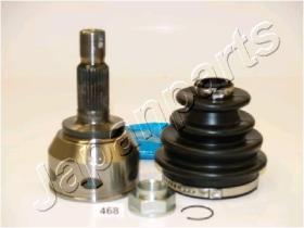 JAPANPARTS GI468 - JAPAN JUNTA HOMOCINETICA