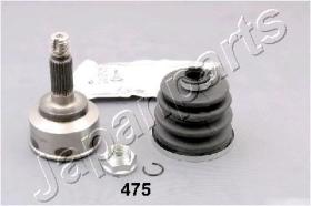 JAPANPARTS GI475 - JAPAN JUNTA HOMOCINETICA