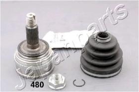 JAPANPARTS GI480 - JAPAN JUNTA HOMOCINETICA
