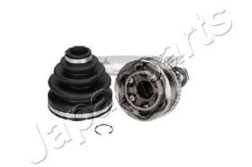 JAPANPARTS GI485 - JAPAN J.HOMOCINETICA