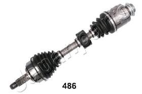 JAPANPARTS GI486 - JAPAN JUNTA HOMOCINETICA