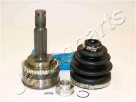JAPANPARTS GI500 - JAPAN JUNTA HOMOCINETICA