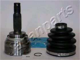 JAPANPARTS GI503 - JAPAN JUNTA HOMOCINETICA
