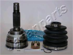JAPANPARTS GI505 - JAPAN JUNTA HOMOCINETICA