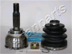 JAPANPARTS GI506 - JAPAN KIT HOMOCINETICA MITSUB