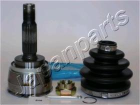 JAPANPARTS GI510 - JAPAN JUNTA HOMOCINETICA