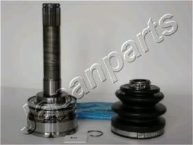 JAPANPARTS GI513 - JAPAN KIT HOMOCINETICA MITSUB