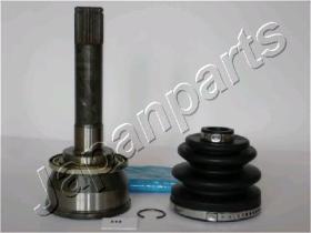 JAPANPARTS GI514 - JAPAN JUNTA HOMOCINETICA