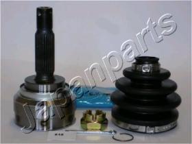 JAPANPARTS GI515 - JAPAN JUNTA HOMOCINETICA