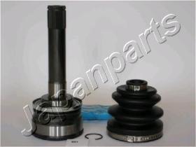 JAPANPARTS GI521 - JAPAN JUNTA HOMOCINETICA