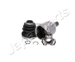 JAPANPARTS GI523 - JAPAN J.HOMOCINETICA L/C MITSUB