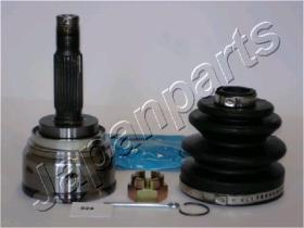 JAPANPARTS GI524 - JAPAN JUNTA HOMOCINETICA