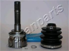 JAPANPARTS GI526 - JAPAN JUNTA HOMOCINETICA