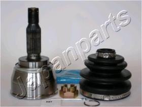 JAPANPARTS GI527 - JAPAN JUNTA HOMOCINETICA