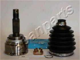 JAPANPARTS GI529 - JAPAN JUNTA HOMOCINETICA