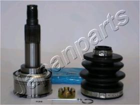 JAPANPARTS GI530 - JAPAN JUNTA HOMOCINETICA