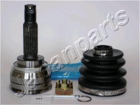 JAPANPARTS GI531 - JAPAN JUNTA HOMOCINETICA