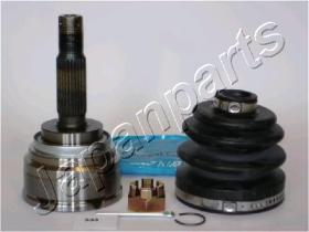 JAPANPARTS GI533 - JAPAN JUNTA HOMOCINETICA
