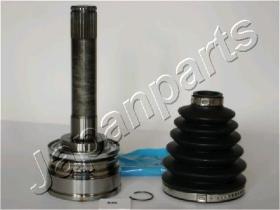 JAPANPARTS GI535 - JAPAN JUNTA HOMOCINETICA