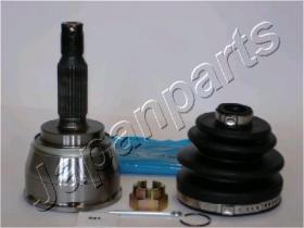 JAPANPARTS GI541 - JAPAN JUNTA HOMOCINETICA