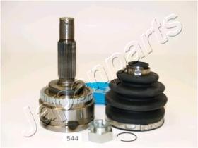JAPANPARTS GI544 - JAPAN JUNTA HOMOCINETICA