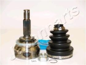 JAPANPARTS GI545 - JAPAN JUNTA HOMOCINETICA