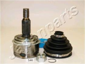 JAPANPARTS GI546 - JAPAN JUNTA HOMOCINETICA