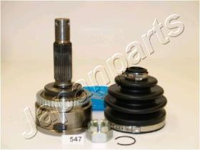 JAPANPARTS GI547 - JAPAN JUNTA HOMOCINETICA