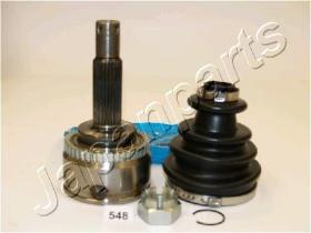 JAPANPARTS GI548 - JAPAN JUNTA HOMOCINETICA