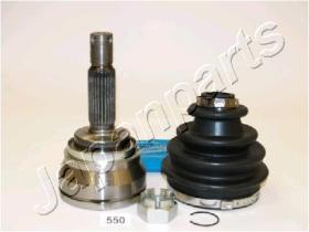 JAPANPARTS GI550 - JAPAN JUNTA HOMOCINETICA