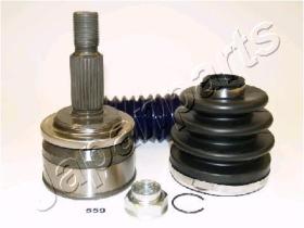 JAPANPARTS GI559 - JAPAN JUNTA HOMOCINETICA