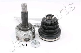 JAPANPARTS GI561 - JAPAN JUNTA HOMOCINETICA